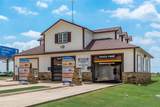 26623 Us Highway 380 Drive - Photo 16
