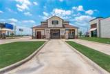 26623 Us Highway 380 Drive - Photo 17