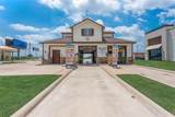 26623 Us Highway 380 Drive - Photo 18