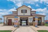 26623 Us Highway 380 Drive - Photo 19