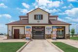 26623 Us Highway 380 Drive - Photo 2