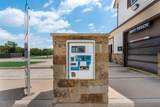26623 Us Highway 380 Drive - Photo 22
