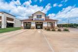 26623 Us Highway 380 Drive - Photo 24