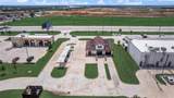 26623 Us Highway 380 Drive - Photo 27