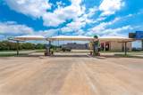 26623 Us Highway 380 Drive - Photo 28