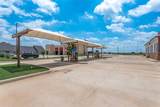 26623 Us Highway 380 Drive - Photo 29