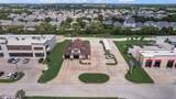 26623 Us Highway 380 Drive - Photo 3