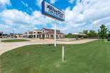 26623 Us Highway 380 Drive - Photo 30