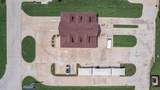 26623 Us Highway 380 Drive - Photo 31