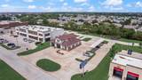 26623 Us Highway 380 Drive - Photo 4