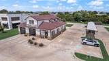 26623 Us Highway 380 Drive - Photo 5