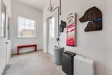 26623 Us Highway 380 Drive - Photo 7