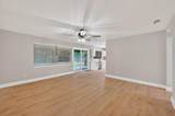 129 Dobson Street - Photo 3