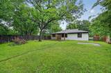 129 Dobson Street - Photo 35