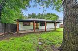 129 Dobson Street - Photo 36