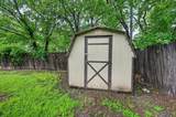 129 Dobson Street - Photo 37