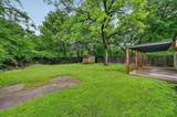129 Dobson Street - Photo 38