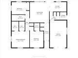 129 Dobson Street - Photo 39