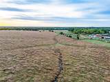 950 Old Ida Road - Photo 11