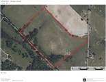 TBD Vz County Road 2317 30 Acres - Photo 1