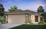 14124 Olney Drive - Photo 1