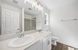 14124 Olney Drive - Photo 13