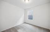 14124 Olney Drive - Photo 15