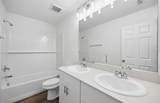 14124 Olney Drive - Photo 16