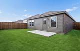 14124 Olney Drive - Photo 18