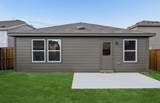 14124 Olney Drive - Photo 19