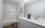 14124 Olney Drive - Photo 4