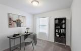 14124 Olney Drive - Photo 5