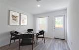 14124 Olney Drive - Photo 6