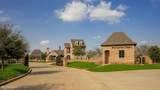 301 Nightfall Court - Photo 9