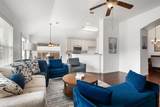 2845 Evening Mist Drive - Photo 10
