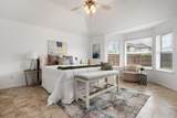 2845 Evening Mist Drive - Photo 11
