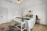 2845 Evening Mist Drive - Photo 12