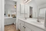 2845 Evening Mist Drive - Photo 13