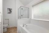 2845 Evening Mist Drive - Photo 14
