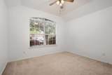 2845 Evening Mist Drive - Photo 15