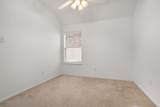 2845 Evening Mist Drive - Photo 17
