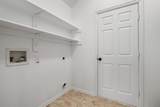 2845 Evening Mist Drive - Photo 18