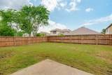 2845 Evening Mist Drive - Photo 19