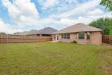 2845 Evening Mist Drive - Photo 20