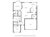 2845 Evening Mist Drive - Photo 21