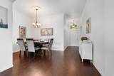 2845 Evening Mist Drive - Photo 3