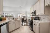 2845 Evening Mist Drive - Photo 4