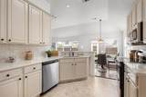2845 Evening Mist Drive - Photo 5