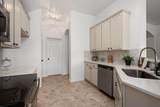 2845 Evening Mist Drive - Photo 6