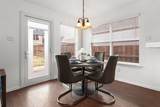 2845 Evening Mist Drive - Photo 7